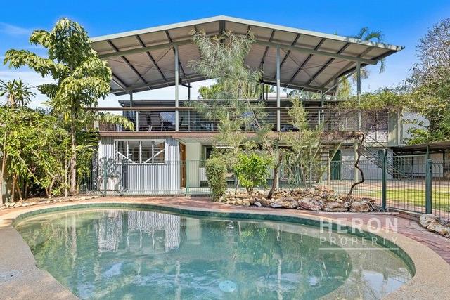 9 Kingston Place, NT 0810