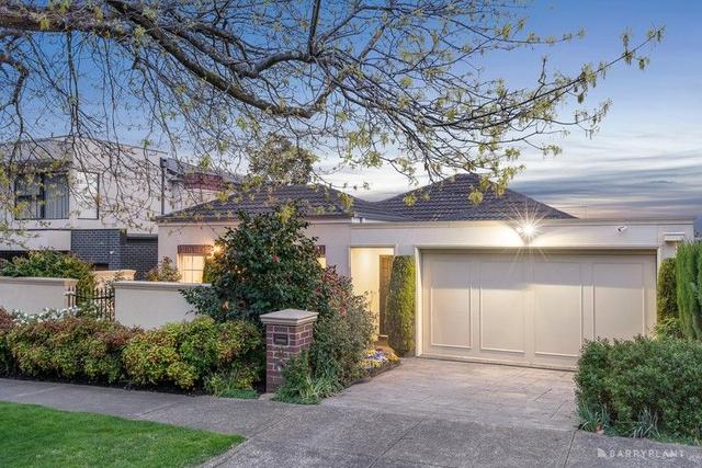 8 Hamal Street, VIC 3111