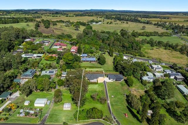 17 Campbell Street, NSW 2480