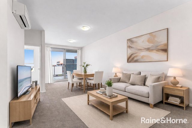 149/2 Windjana Street, ACT 2914