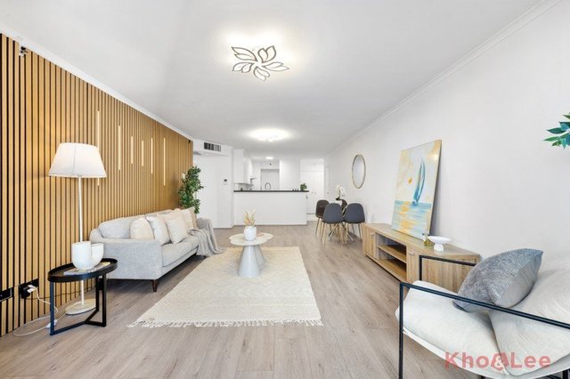 358/303-321 Castlereagh Street, NSW 2000