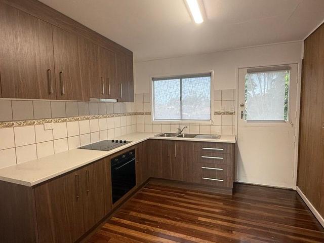 38 Park Road, QLD 4508