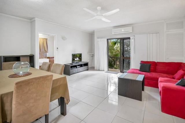 8/49-51 Digger Street, QLD 4870