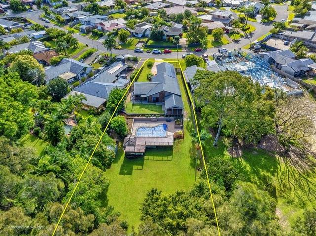 13 Haddon Court, QLD 4211