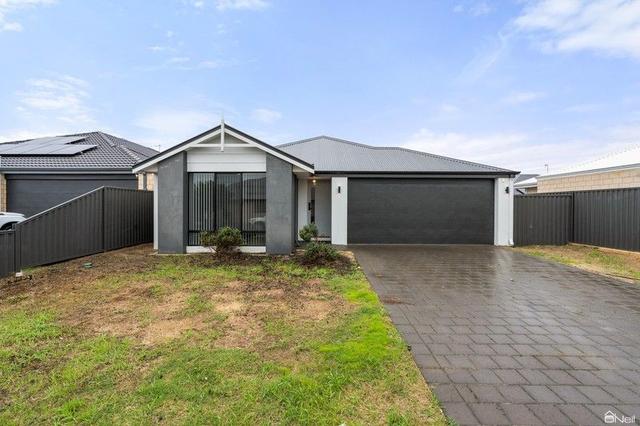 65 Zircon Drive, WA 6122
