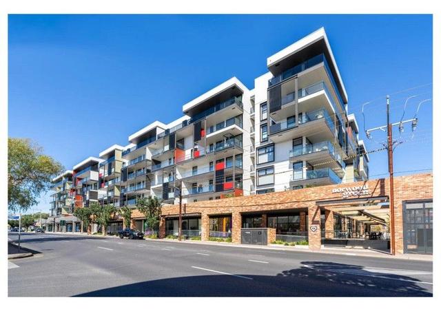 N402/100 Magill Road, SA 5067