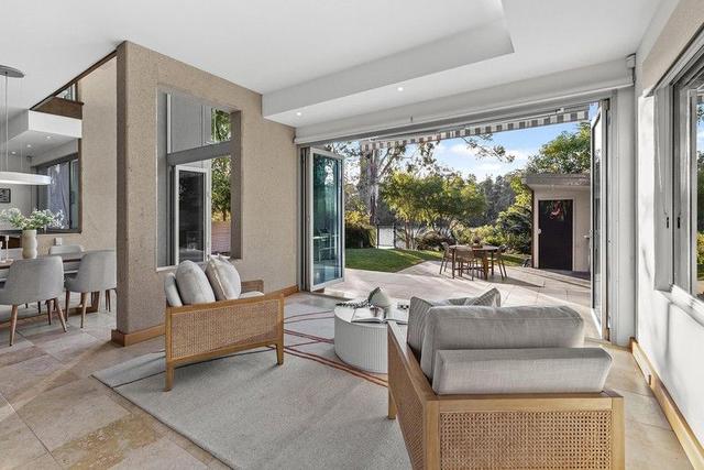 387 Brisbane Corso, QLD 4104