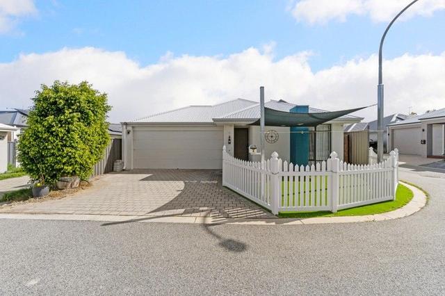 4 Sibu Close, WA 6055
