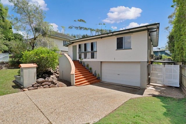 204 Darcy Road, QLD 4170