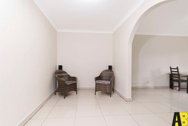 9/24-28 Wigram Street, NSW 2150