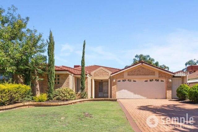 7 Goodwood Way, WA 6155