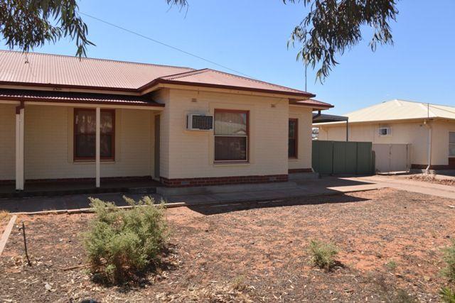 24 Pilton Street, SA 5700