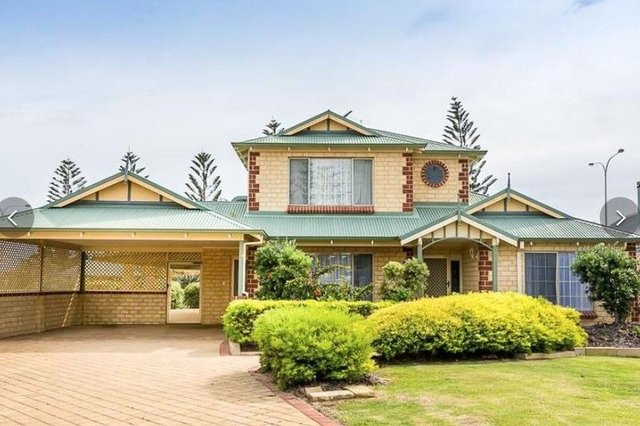 12 Trieste Crt, WA 6030