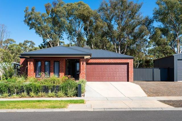 27 Woodman Drive, VIC 3451