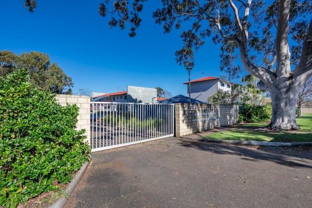 5/14 Coralie Court, WA 6112
