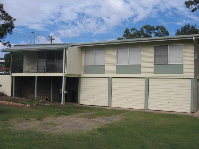 316 Torquay Terrace, QLD 4655