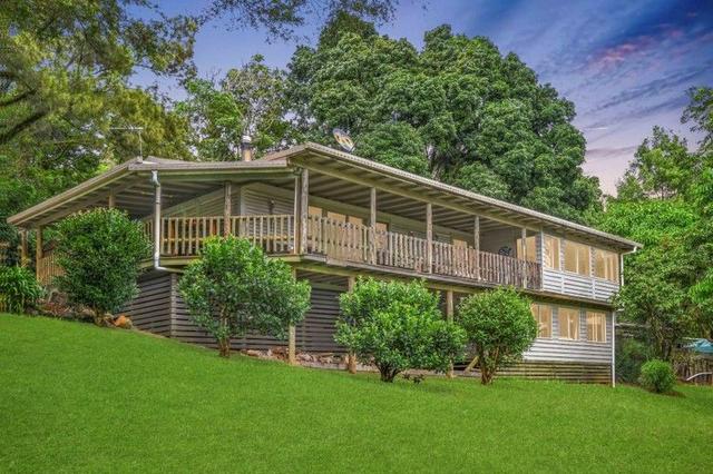 1552 Colling Road, NSW 2429