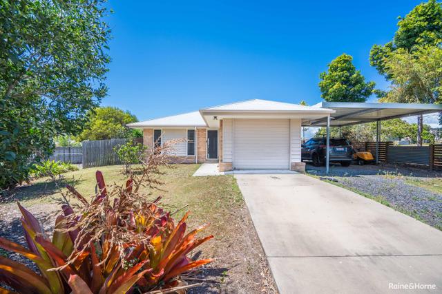 71 Mathiesen Road, QLD 4655