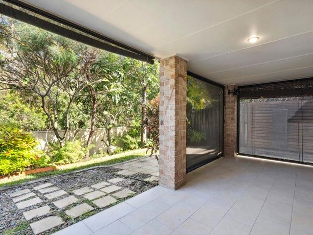 2/141 Pacific Pines Boulevard, QLD 4211