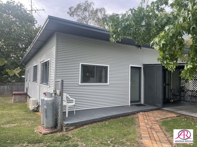 2/31 Taylor Street, NSW 2350