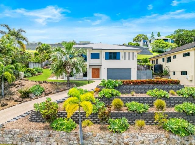 45 Cinnamon Drive, QLD 4740