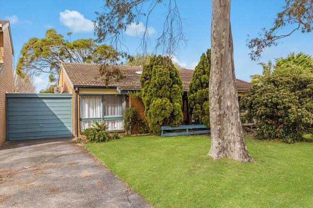 5 Baxter Court, VIC 3196