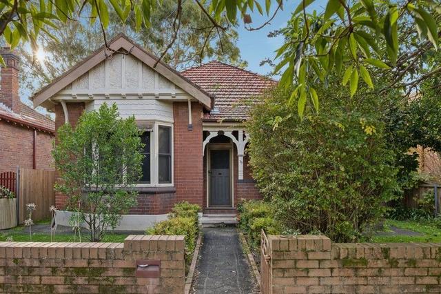 35 Churchill Avenue, NSW 2135