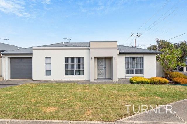 21 Ridgeway Avenue, SA 5085