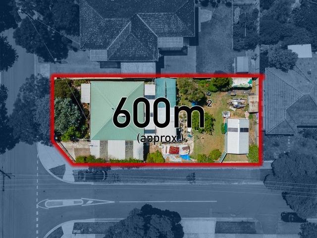 26 Yallourn Street, VIC 3022