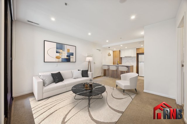 2003/15 Bowes Street, ACT 2606