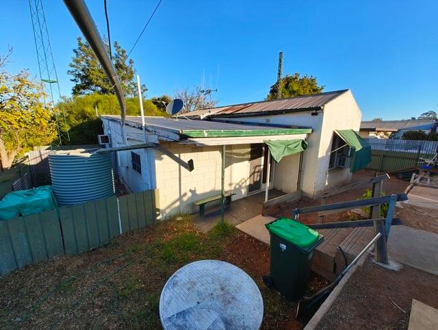 120 Flinders Terrace, SA 5700
