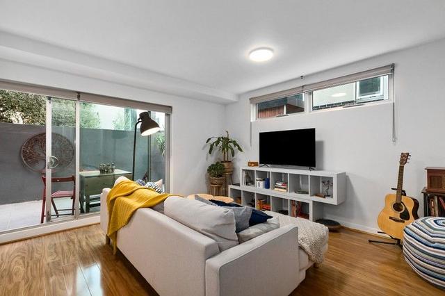 35/352 Canterbury Road, VIC 3182