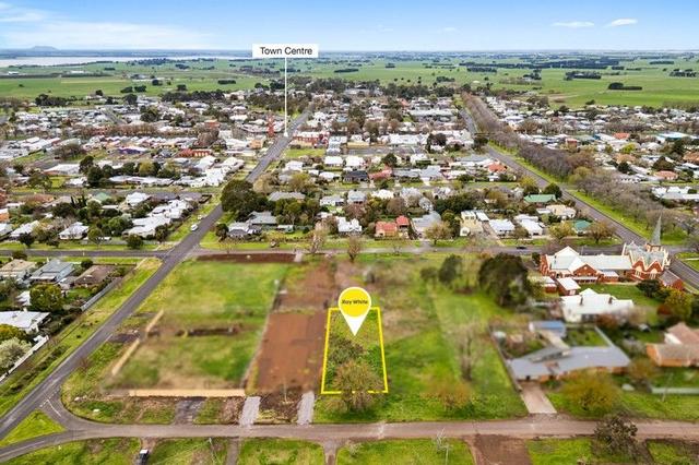 38 Lawrence Street, VIC 3260