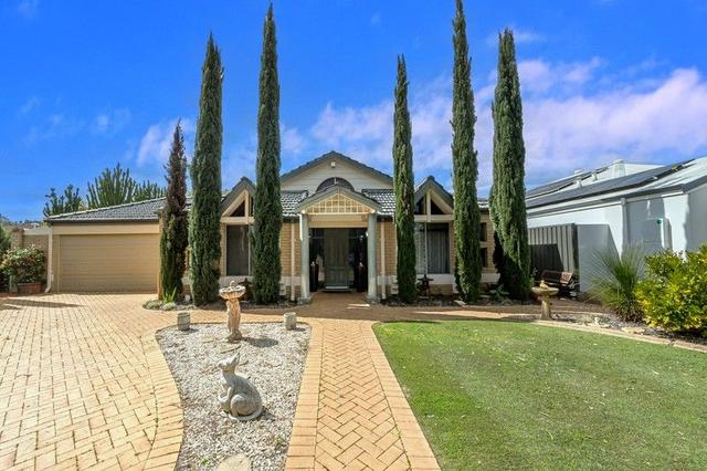 10 Fitzgerald Loop, WA 6155
