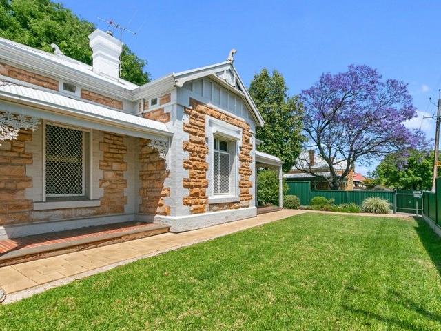 37 Arthur Street, SA 5061