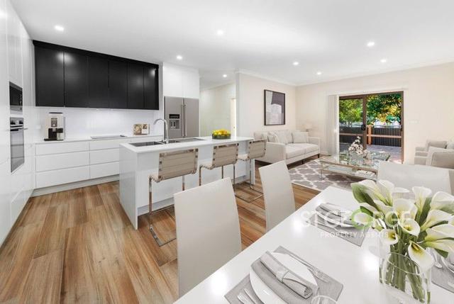 (no street name provided), NSW 2222
