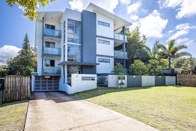 2/25 First Avenue, QLD 4507