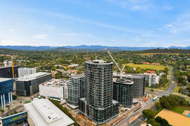 2008/2 Furzer Street, ACT 2606