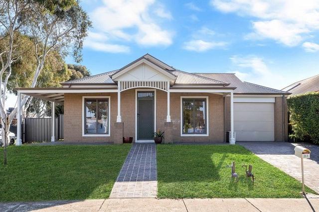 34 Ebony Circuit, VIC 3064