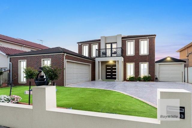 13 Glenelg Boulevard, VIC 3037