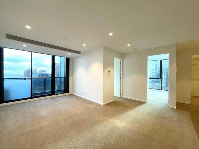 4304/60 Kavanagh Street, VIC 3006