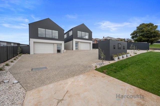1 & 2/174 Trevor Street, TAS 7315