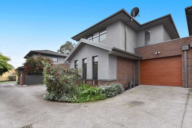 3/88A Cooper St, VIC 3040