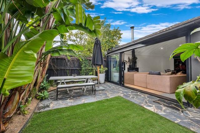 31 Albert Street, VIC 3181