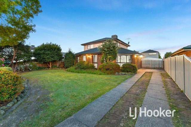 99 Albert Road, VIC 3803