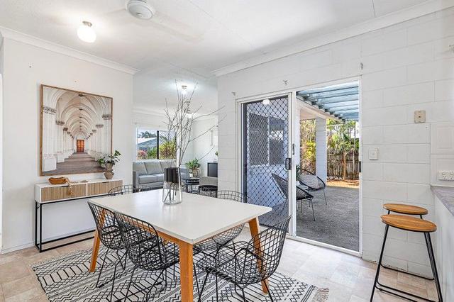 4 Gracedale Street, QLD 4814