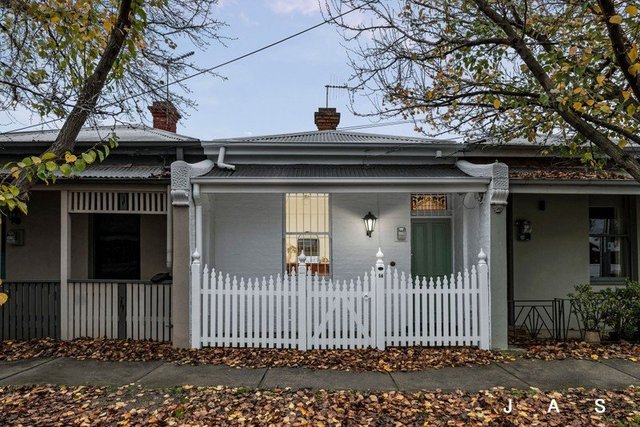 56 Walter Street, VIC 3011