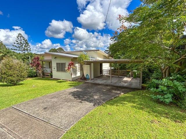 13 Aspland Street, QLD 4560
