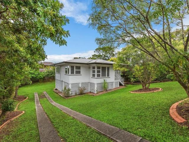 22 Redwood Street, QLD 4053