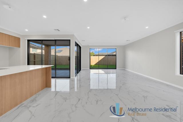 74 Cordata Rd, VIC 3030